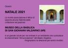 Ingrandisci la Foto